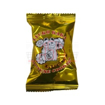 Fortune Cookies Lykke kjeks 1X200pcs